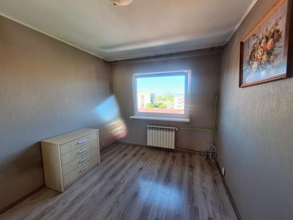 3 pokoje, Hirszfelda, balkon duży - zdjęcie 11