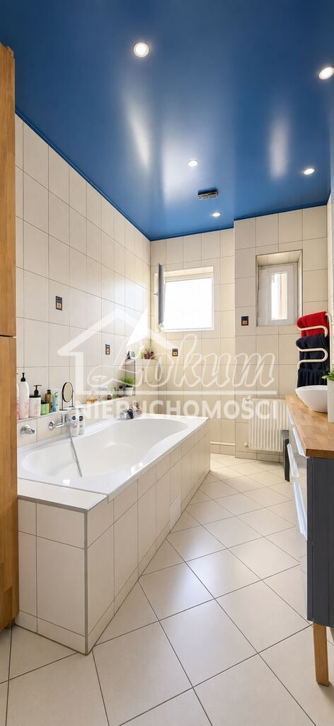 Mieszkanie 120,11 m², Szczecin, Centrum, Wielkopolska - zdjęcie 10