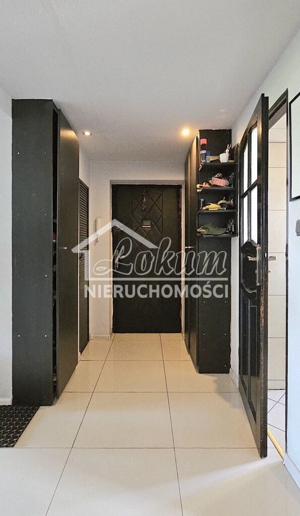 Mieszkanie 120,11 m², Szczecin, Centrum, Wielkopolska - zdjęcie 10