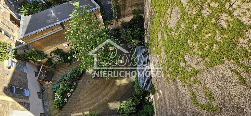 Mieszkanie 120,11 m², Szczecin, Centrum, Wielkopolska - zdjęcie 17