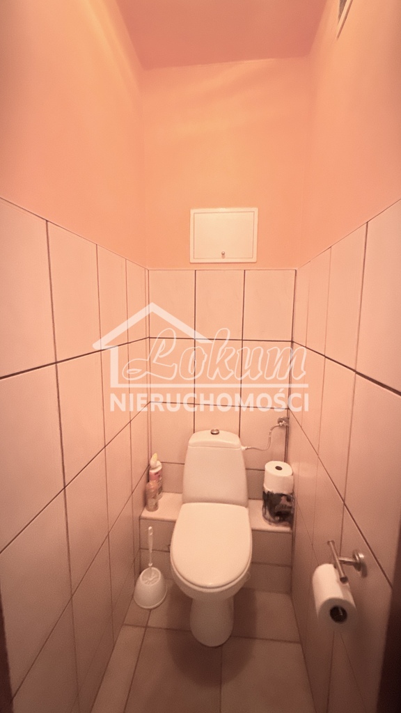 Mieszkanie 61,47 m², Police, Grzybowa - zdjęcie 13