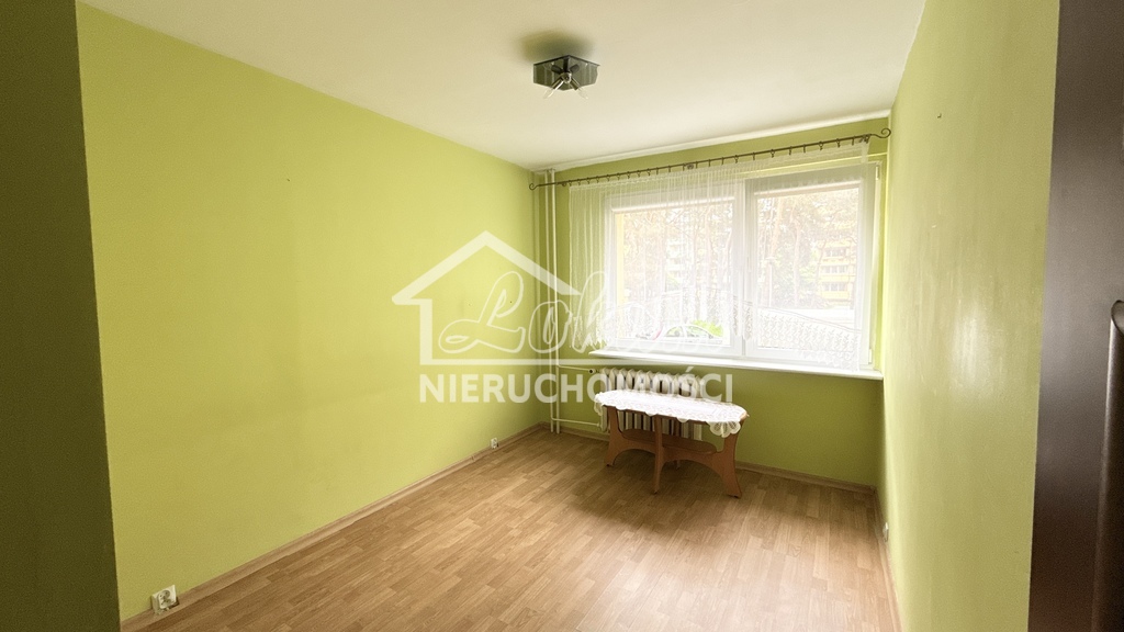Mieszkanie 61,47 m², Police, Grzybowa - zdjęcie 11