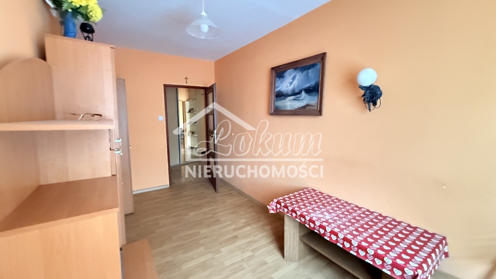 Mieszkanie 61,47 m², Police, Grzybowa - zdjęcie 8