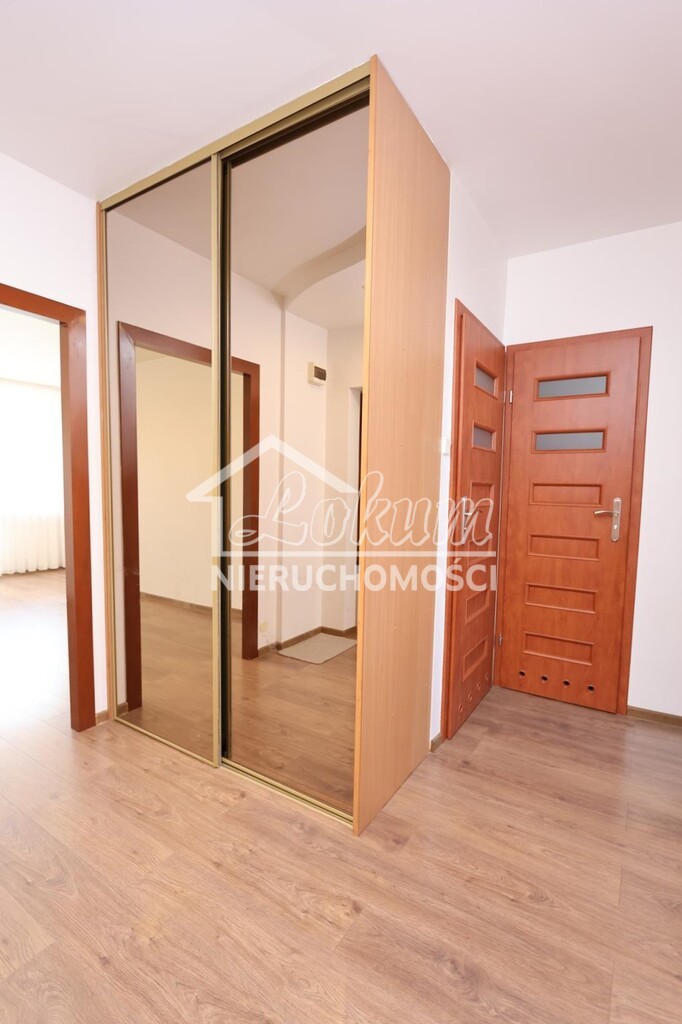 Mieszkanie 63,77&nbsp;m², Goleniów, Piaskowa - zdjęcie 13