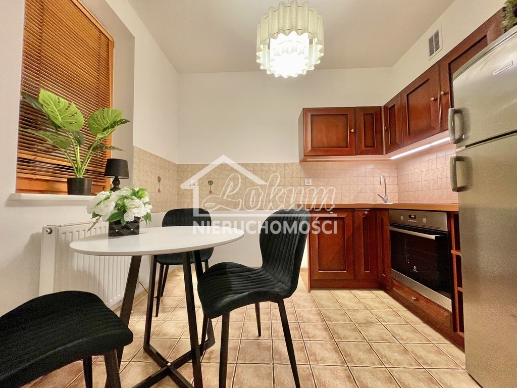 Mieszkanie 33,14 m², Szczecin, Drzetowo-Grabowo, Emilii Plater - zdjęcie 12