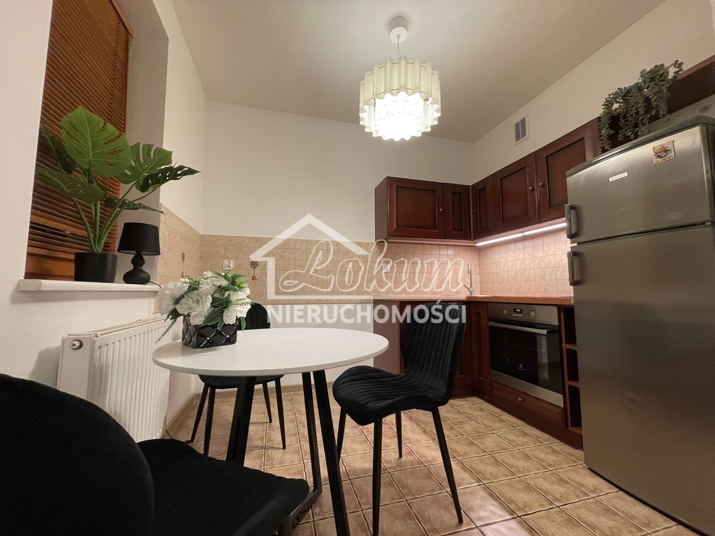 Mieszkanie 33,14 m², Szczecin, Drzetowo-Grabowo, Emilii Plater - zdjęcie 9