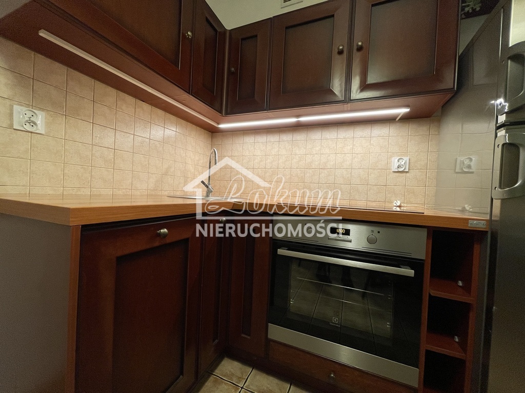 Mieszkanie 33,14 m², Szczecin, Drzetowo-Grabowo, Emilii Plater - zdjęcie 10