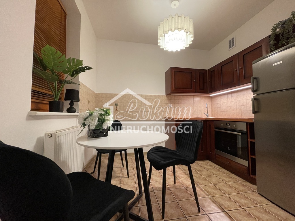 Mieszkanie 33,14 m², Szczecin, Drzetowo-Grabowo, Emilii Plater - zdjęcie 8
