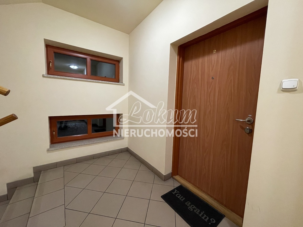 Mieszkanie 33,14 m², Szczecin, Drzetowo-Grabowo, Emilii Plater - zdjęcie 16