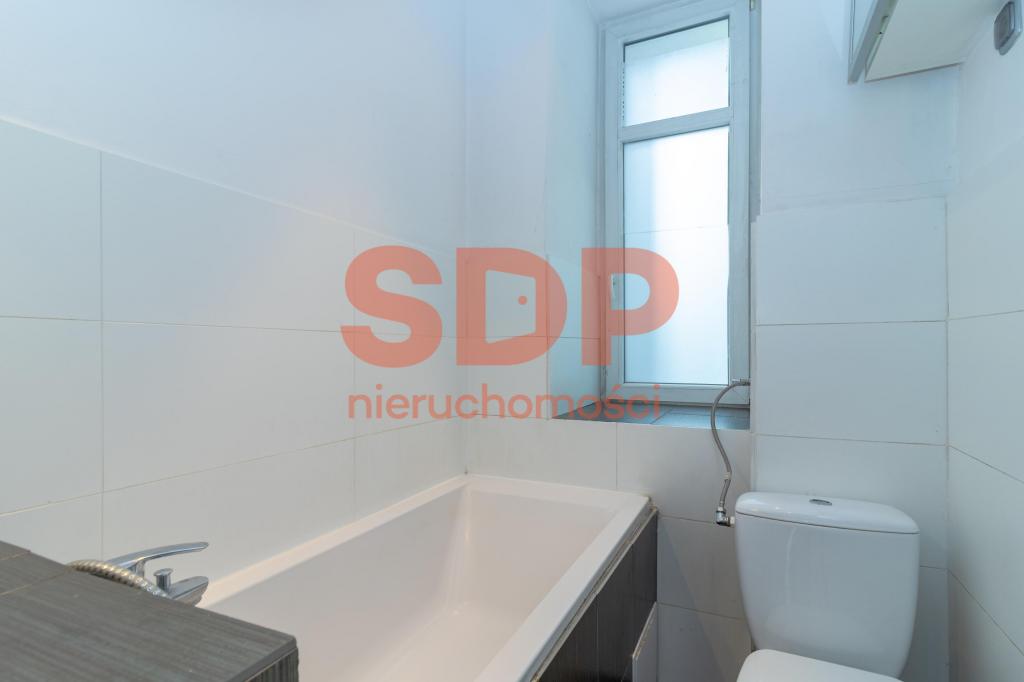 Mieszkanie 60&nbsp;m², Łódź, Wierzbowa - zdjęcie 11