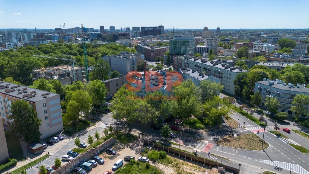 Mieszkanie 60&nbsp;m², Łódź, Wierzbowa - zdjęcie 15
