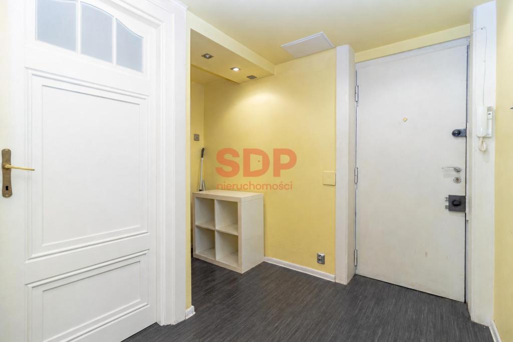 Mieszkanie 60&nbsp;m², Łódź, Wierzbowa - zdjęcie 8