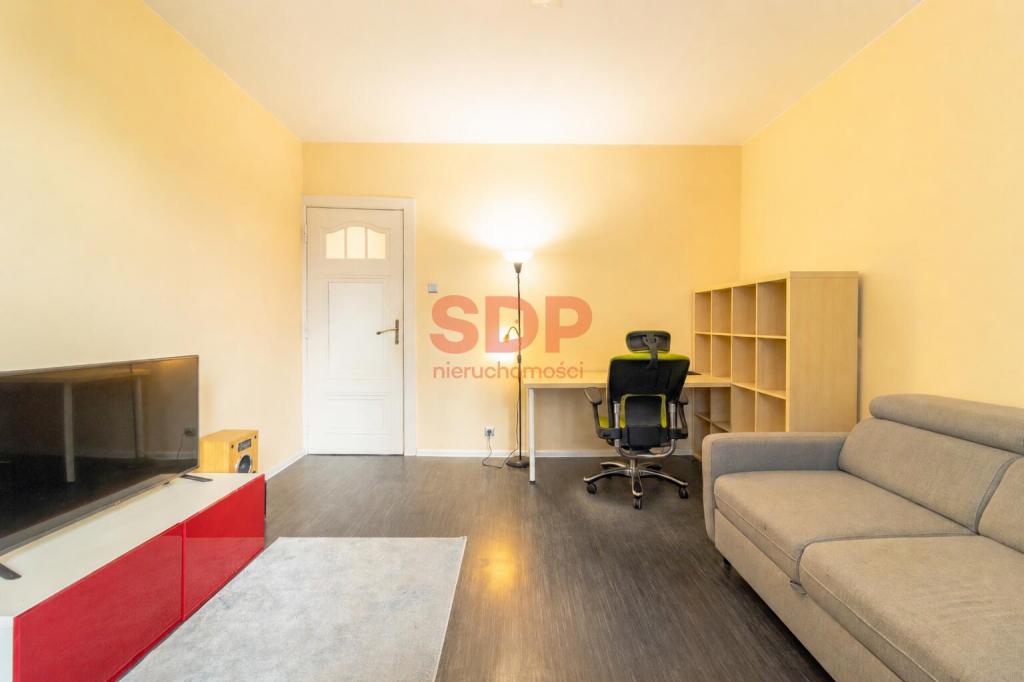 Mieszkanie 60&nbsp;m², Łódź, Wierzbowa - zdjęcie 4