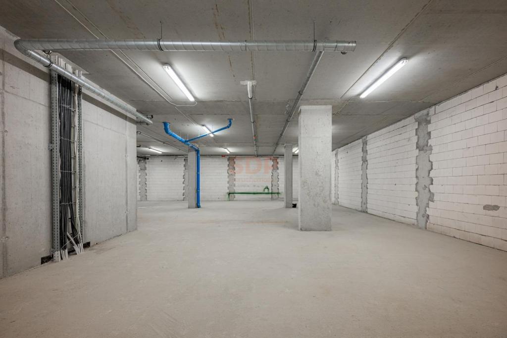 Lokal usługowy do wynajęcia, 330 m², Wrocław, Fabryczna, Legnicka - zdjęcie 8
