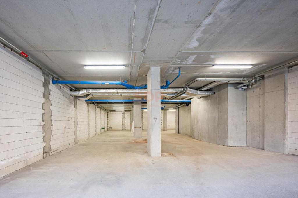 Lokal usługowy do wynajęcia, 330 m², Wrocław, Fabryczna, Legnicka - zdjęcie 5