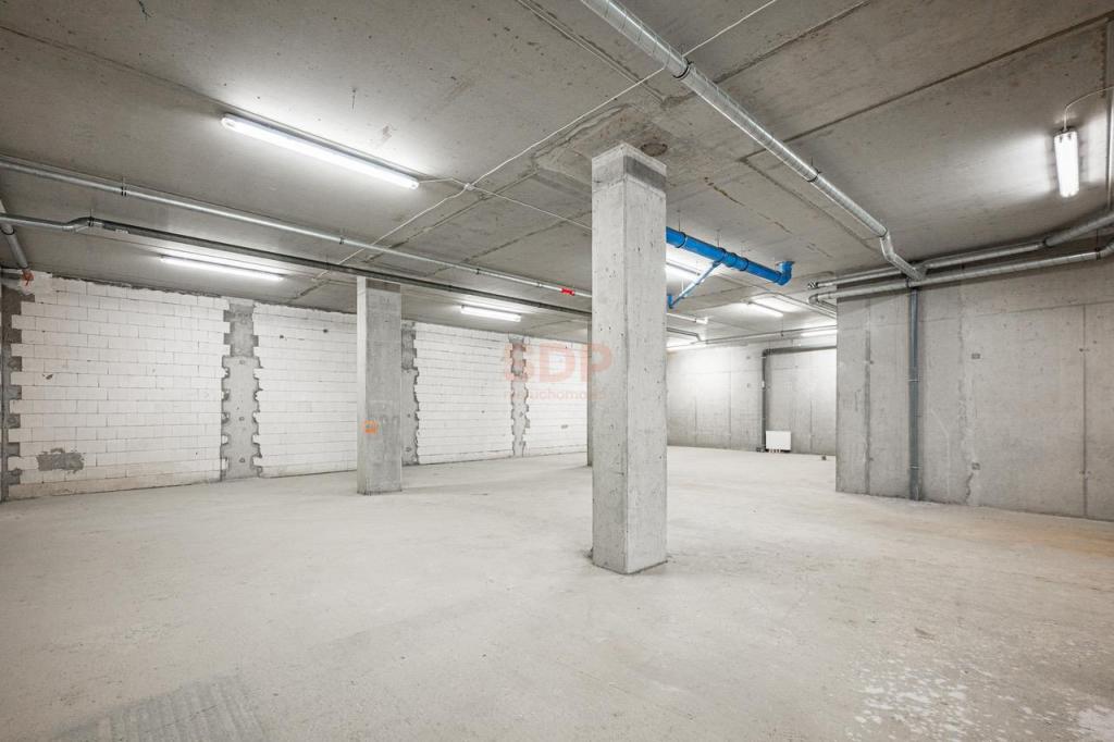 Lokal usługowy do wynajęcia, 330 m², Wrocław, Fabryczna, Legnicka - zdjęcie 6