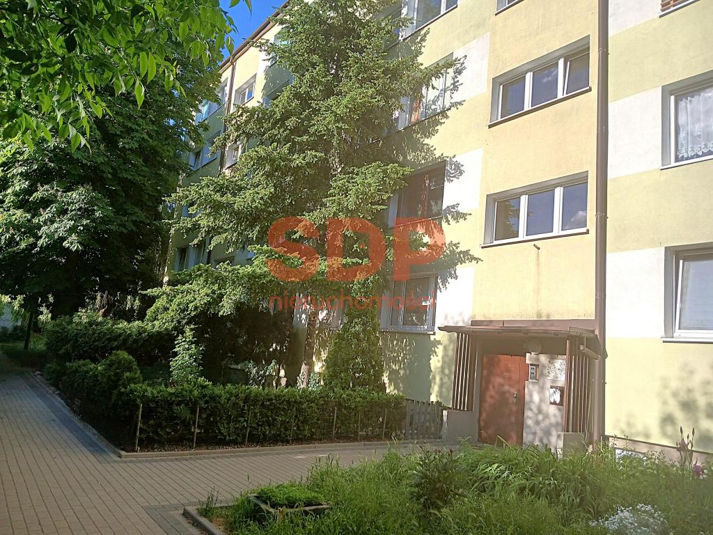 Mieszkanie 45&nbsp;m², Łódź, Bałuty, Łagiewnicka - zdjęcie 9