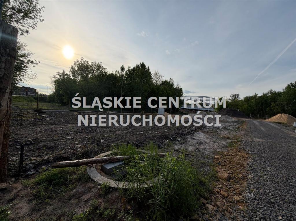 Mieszkanie 37 m², Sosnowiec, Niwka, Traugutta - zdjęcie 10