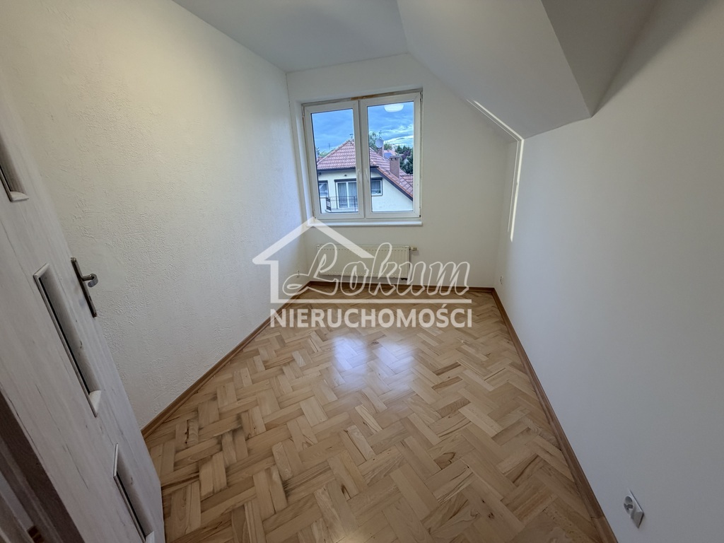 Mieszkanie 43,6&nbsp;m², Szczecin, Warszewo, Tadeusza Wieczorowskiego - zdjęcie 6