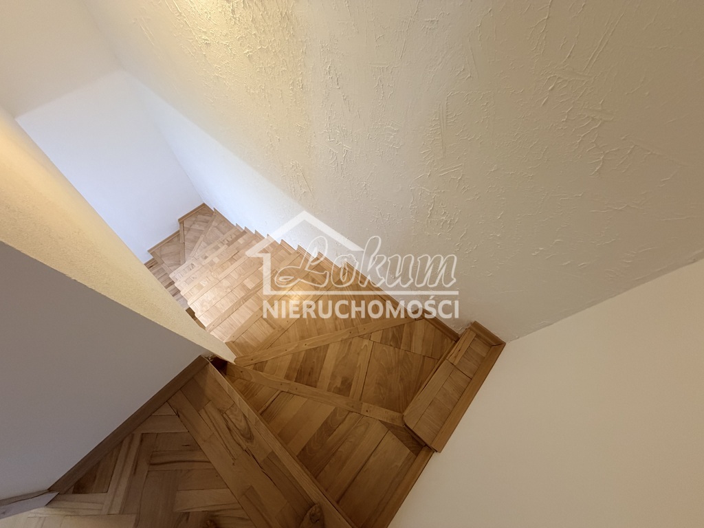 Mieszkanie 43,6&nbsp;m², Szczecin, Tadeusza Wieczorowskiego - zdjęcie 10