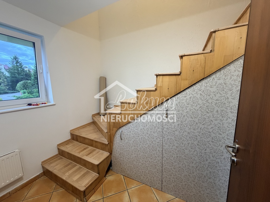 Mieszkanie 43,6&nbsp;m², Szczecin, Warszewo, Tadeusza Wieczorowskiego - zdjęcie 10