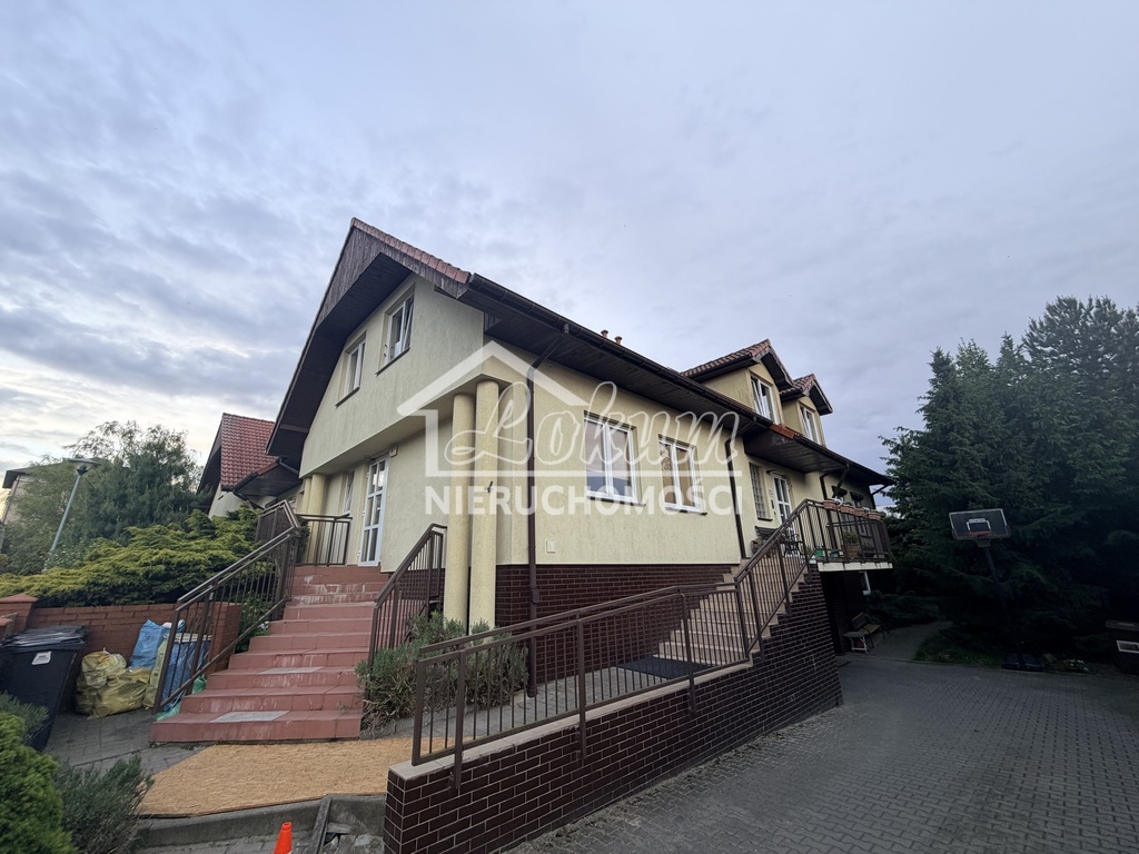Mieszkanie 43,6 m², Szczecin, Warszewo, Tadeusza Wieczorowskiego - zdjęcie 19
