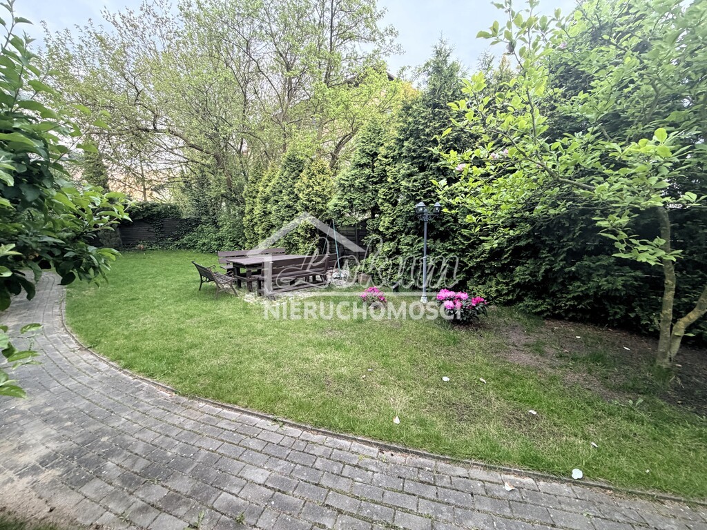 Mieszkanie 43,6&nbsp;m², Szczecin, Warszewo, Tadeusza Wieczorowskiego - zdjęcie 11