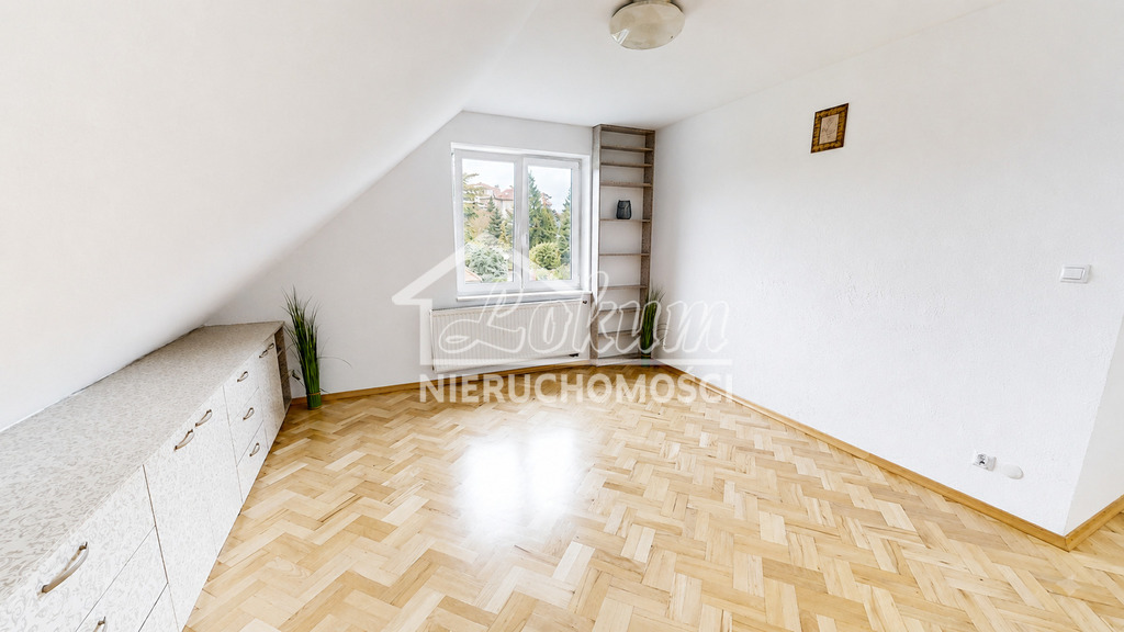 Mieszkanie 43,6&nbsp;m², Szczecin, Warszewo, Tadeusza Wieczorowskiego - zdjęcie 18