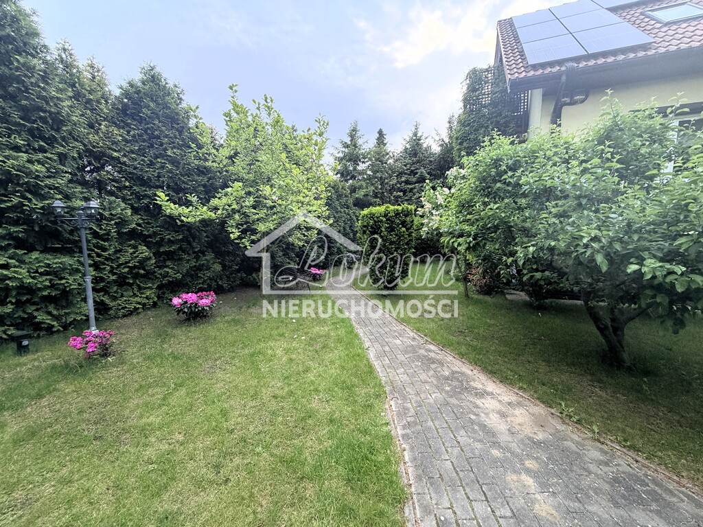Mieszkanie 43,6&nbsp;m², Szczecin, Warszewo, Tadeusza Wieczorowskiego - zdjęcie 12