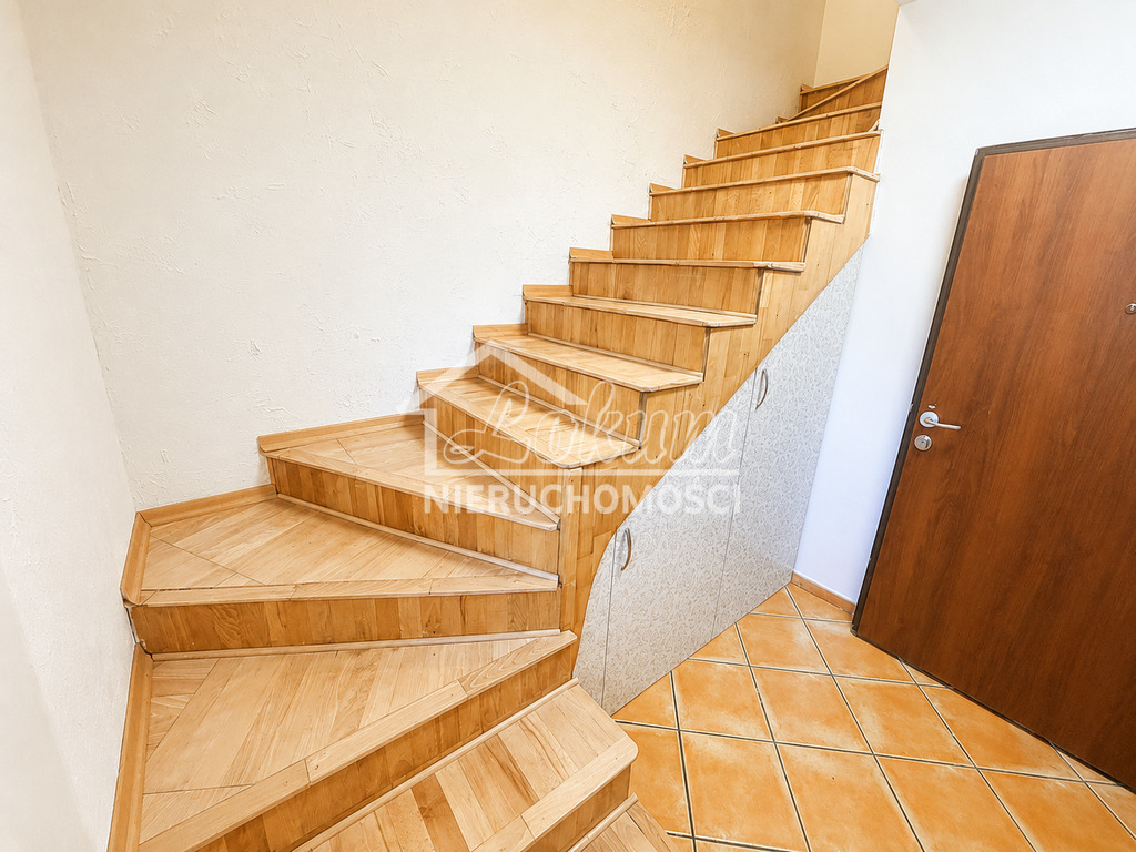 Mieszkanie 43,6&nbsp;m², Szczecin, Warszewo, Tadeusza Wieczorowskiego - zdjęcie 8