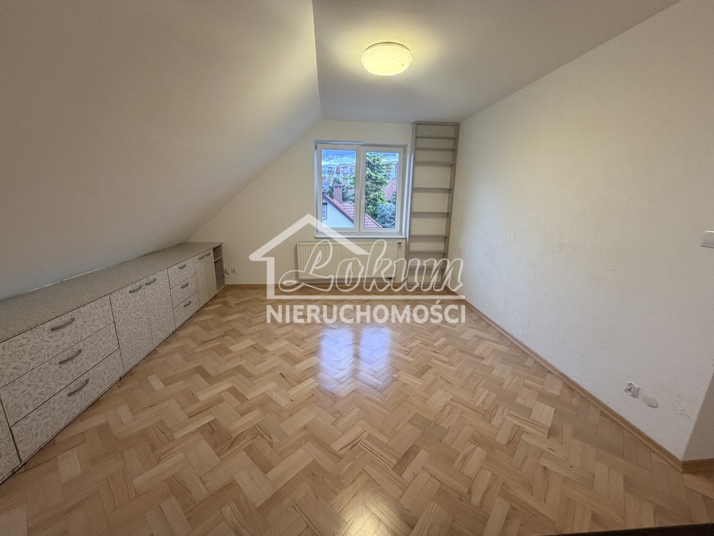 Mieszkanie 43,6&nbsp;m², Szczecin, Warszewo, Tadeusza Wieczorowskiego - zdjęcie 1