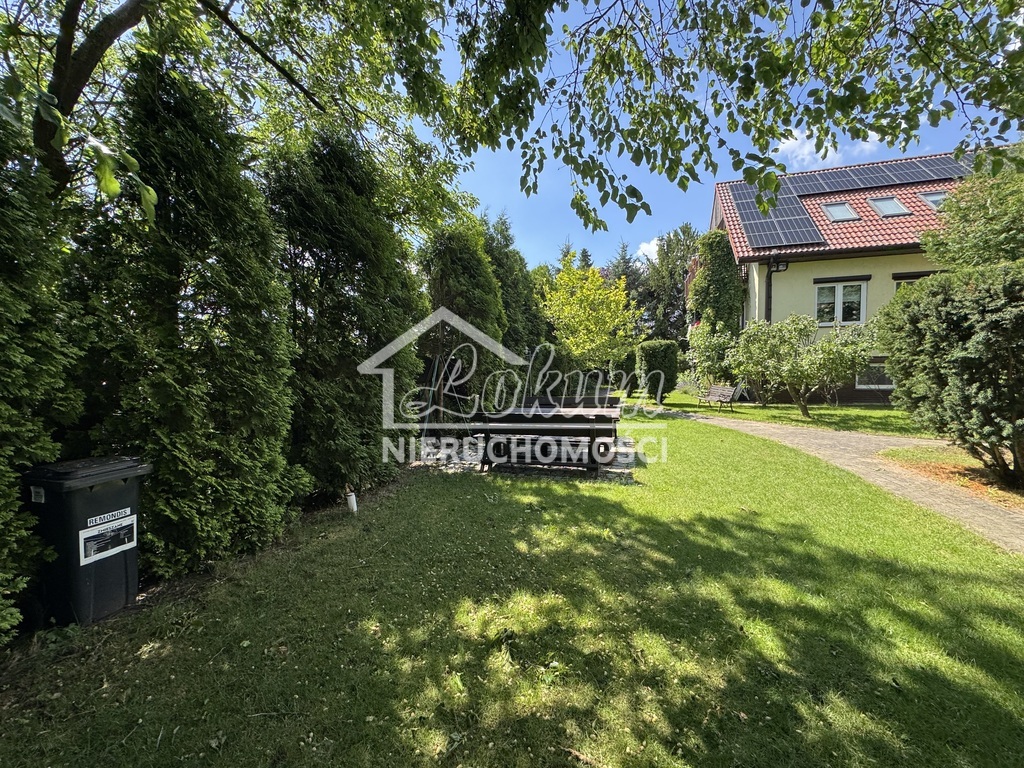 Mieszkanie 43,6&nbsp;m², Szczecin, Warszewo, Tadeusza Wieczorowskiego - zdjęcie 10