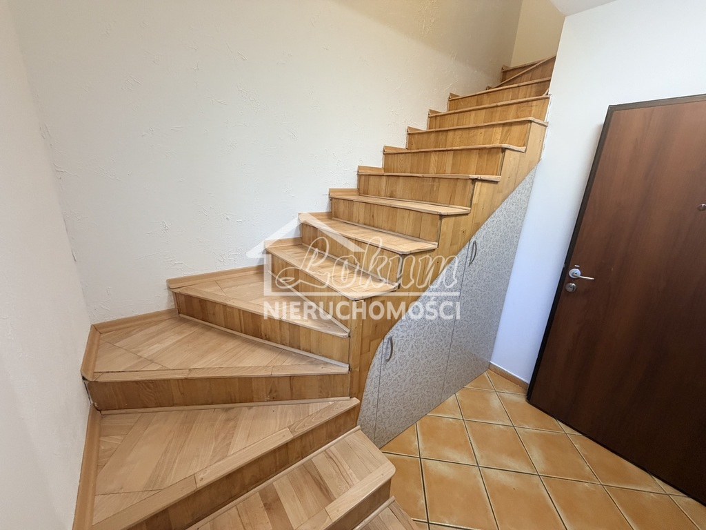 Mieszkanie 43,6&nbsp;m², Szczecin, Warszewo, Tadeusza Wieczorowskiego - zdjęcie 9