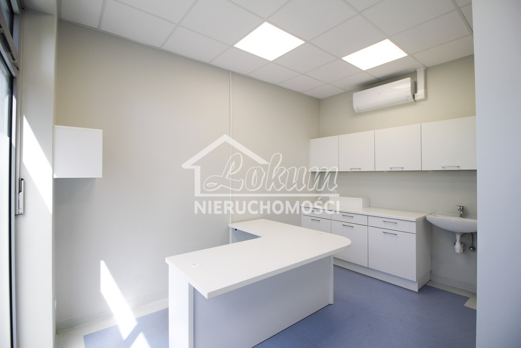Lokal usługowy na sprzedaż, 49,01 m², Police - zdjęcie 5