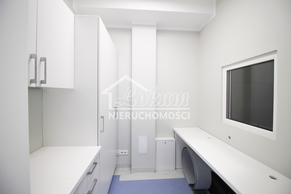 Lokal usługowy na sprzedaż, 49,01 m², Police - zdjęcie 8