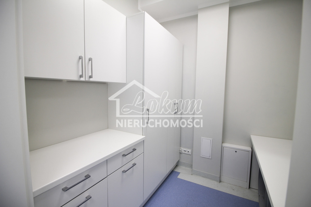Lokal usługowy na sprzedaż, 49,01 m², Police - zdjęcie 9