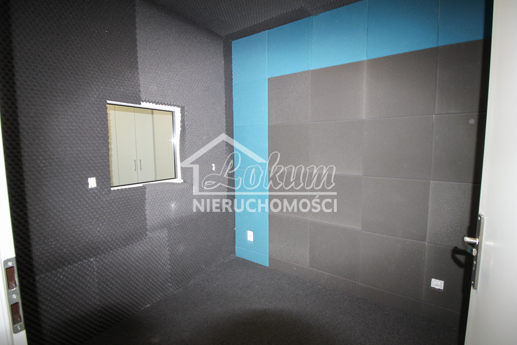 Lokal usługowy na sprzedaż, 49,01 m², Police - zdjęcie 13