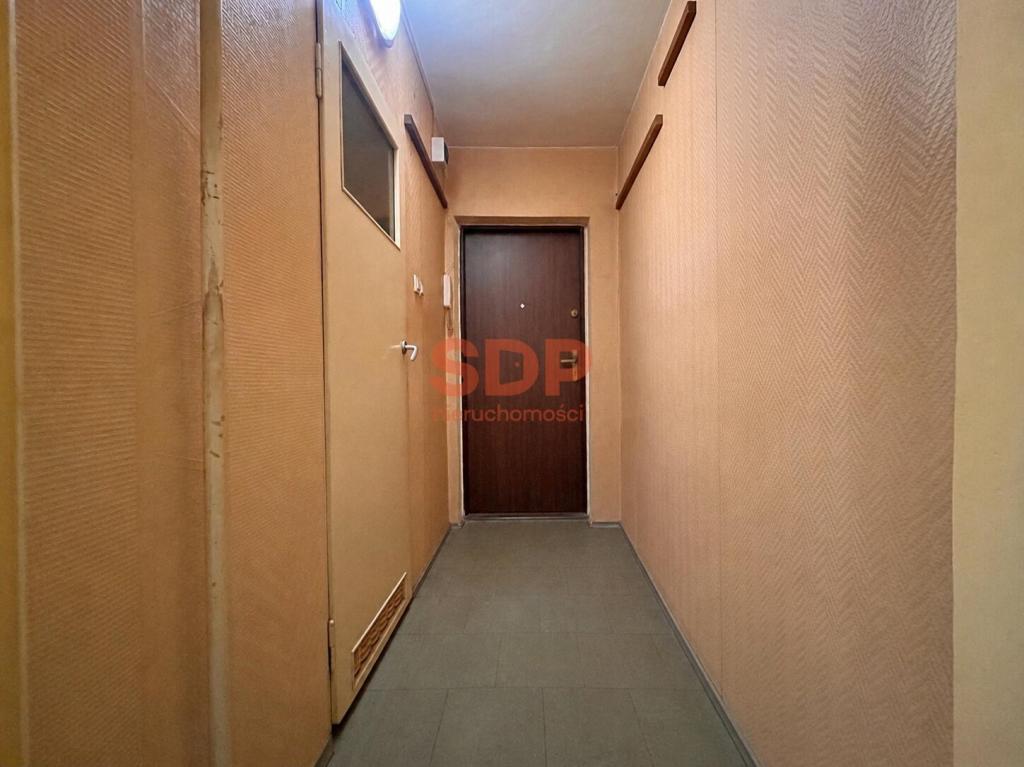 Mieszkanie 37 m², Łódź, Widzew, Sławka Walerego - zdjęcie 5