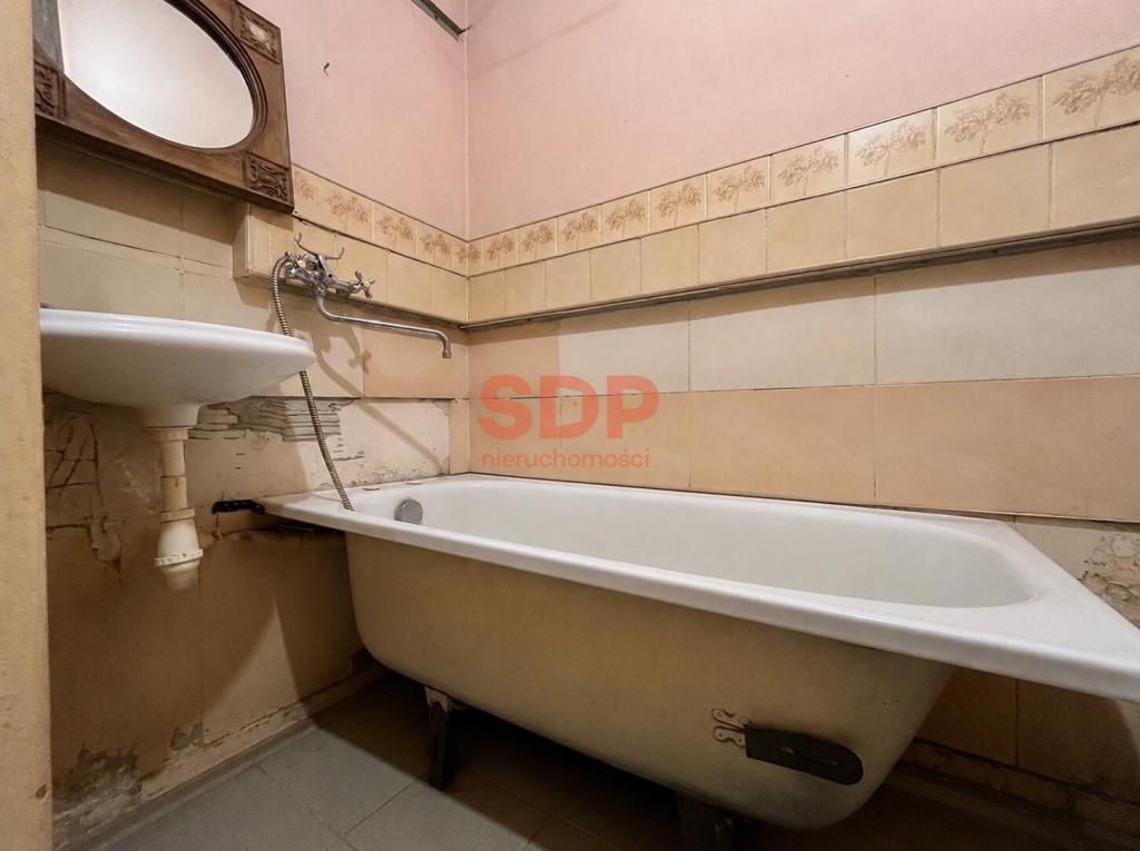 Mieszkanie 37 m², Łódź, Widzew, Sławka Walerego - zdjęcie 7