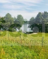 Działka rekreacyjna 4967 m², Dobki - zdjęcie 4