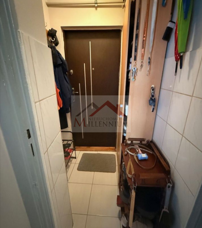 Mieszkanie 50 m², Legionowo, Jagiellońska - zdjęcie 4