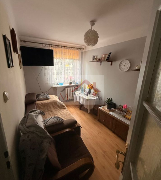 Mieszkanie 50 m², Legionowo, Jagiellońska - zdjęcie 7