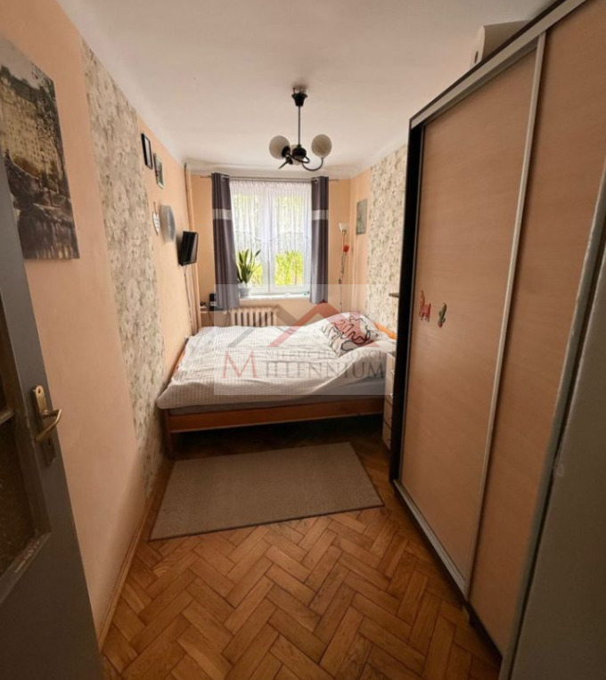 Mieszkanie 50 m², Legionowo, Jagiellońska - zdjęcie 6