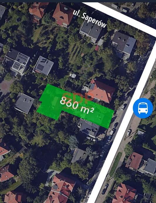 Dom 280&nbsp;m², Wrocław, Fabryczna, Gajowicka - zdjęcie 2