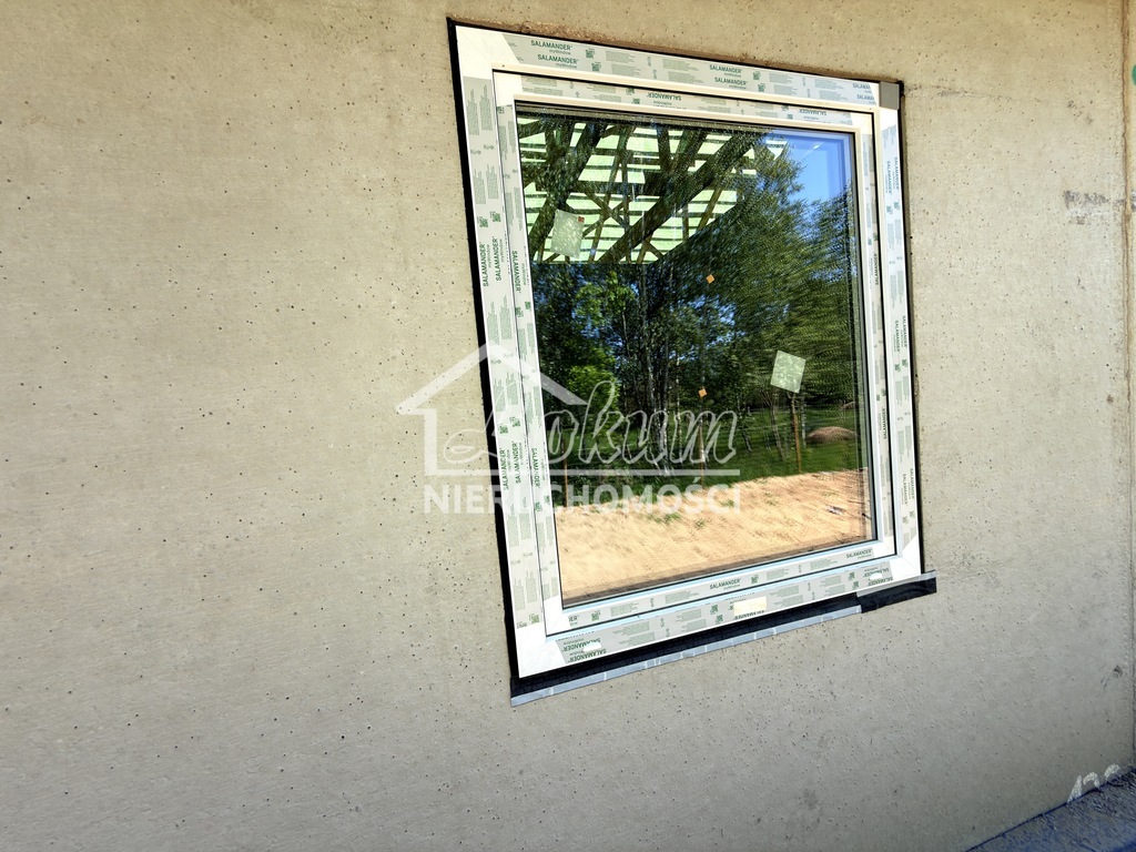 Dom 127,82 m², Dobra - zdjęcie 11