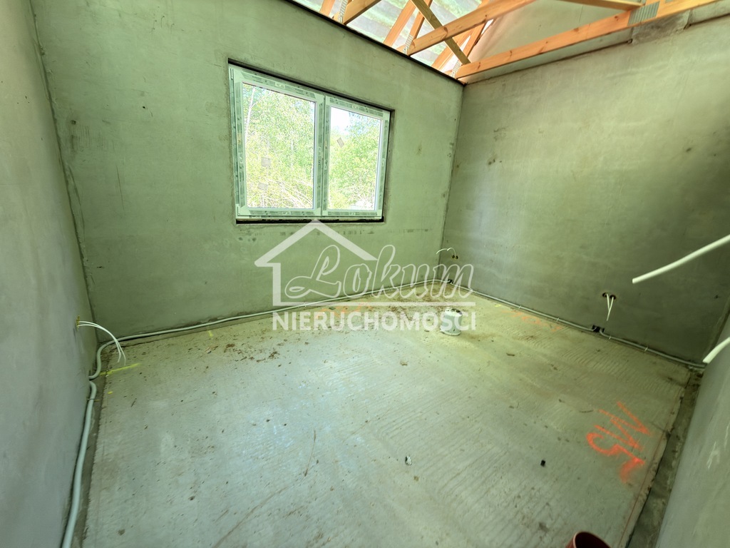 Dom 127,82 m², Dobra - zdjęcie 9