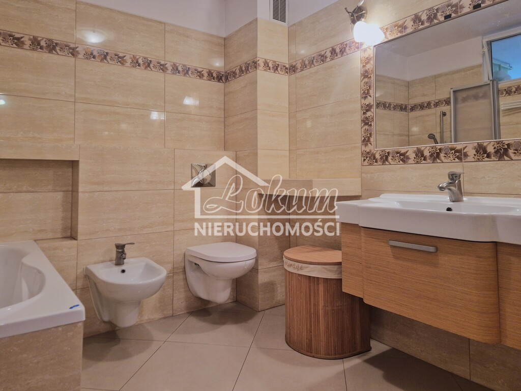 Mieszkanie 42,2&nbsp;m², Szczecin - zdjęcie 12