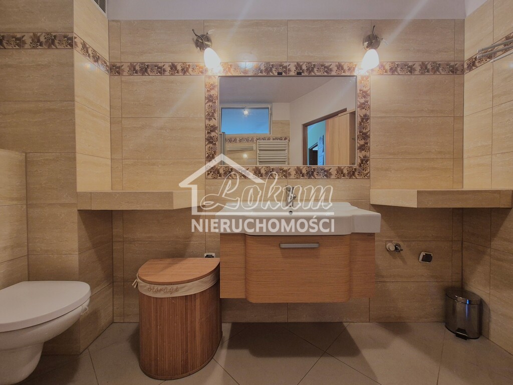 Mieszkanie 42,2&nbsp;m², Szczecin - zdjęcie 14
