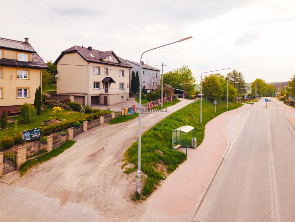 Dom całoroczny lub inwestycja — wiele możliwości! - zdjęcie 19