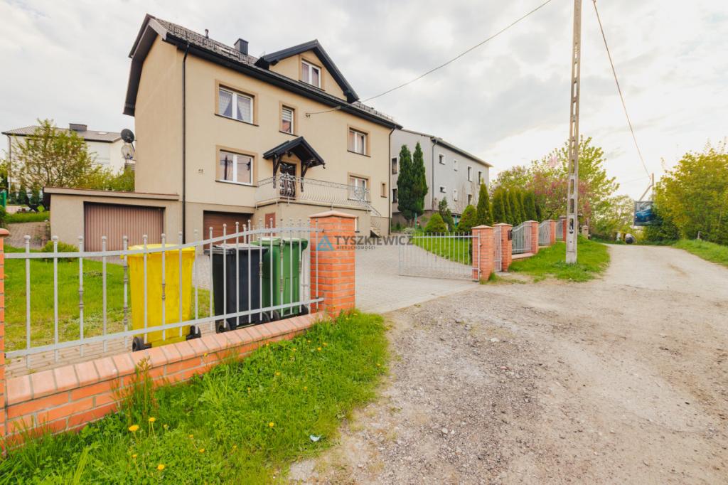 Dom całoroczny lub inwestycja — wiele możliwości! - zdjęcie 27